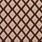Upholstery Fabric - Beige/Tan/Taupe, Brown Abstract/Geometric, Small Scale Upholstery Fabric 54 Inches"